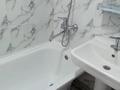 2-бөлмелі пәтер · 40 м² · 4/4 қабат, Сайрамская 3 — Стадионная улица, бағасы: 17 млн ₸ в Шымкенте, Енбекшинский р-н — фото 8