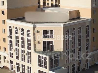 Свободное назначение · 1365 м² за 1.3 млрд 〒 в Караганде, Казыбек би р-н