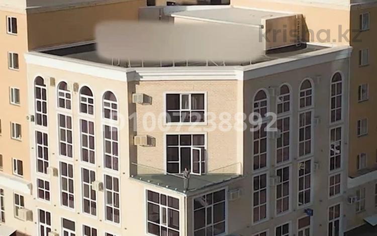 Свободное назначение · 1365 м² за 1.2 млрд ₸ в Караганде, Казыбек би р-н — фото 2