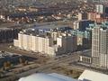 Свободное назначение · 1365 м² за 1.2 млрд ₸ в Караганде, Казыбек би р-н — фото 2