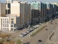 Свободное назначение · 1365 м² за 1.2 млрд ₸ в Караганде, Казыбек би р-н — фото 3