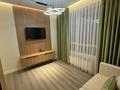 1-комнатная квартира · 45 м² · 7/16 этаж, мкр Нурсат, Назарбаева 55 — Шаяхметова за 2 500 ₸ в Шымкенте, Каратауский р-н — фото 2