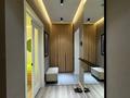 1-комнатная квартира · 45 м² · 7/16 этаж, мкр Нурсат, Назарбаева 55 — Шаяхметова за 2 500 ₸ в Шымкенте, Каратауский р-н — фото 5