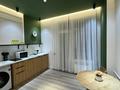 1-комнатная квартира · 45 м² · 7/16 этаж, мкр Нурсат, Назарбаева 55 — Шаяхметова за 2 500 ₸ в Шымкенте, Каратауский р-н — фото 6