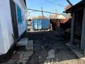 Отдельный дом · 3 комнаты · 56.1 м² · 10 сот., Шестакова 22 — Район Озера за 7.5 млн ₸ в Карабулаке — фото 3
