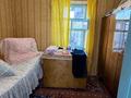 Отдельный дом · 3 комнаты · 56.1 м² · 10 сот., Шестакова 22 — Район Озера за 7.5 млн ₸ в Карабулаке — фото 14