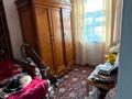 Отдельный дом · 3 комнаты · 56.1 м² · 10 сот., Шестакова 22 — Район Озера за 7.5 млн ₸ в Карабулаке — фото 10