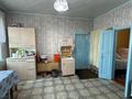 Отдельный дом · 3 комнаты · 56.1 м² · 10 сот., Шестакова 22 — Район Озера за 7.5 млн ₸ в Карабулаке — фото 8