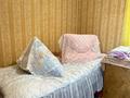 Отдельный дом · 3 комнаты · 56.1 м² · 10 сот., Шестакова 22 — Район Озера за 7.5 млн ₸ в Карабулаке — фото 12