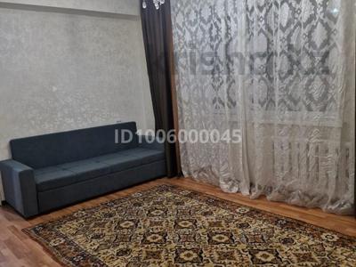 3-комнатная квартира · 65 м² · 3/5 этаж, мкр Таугуль, Мкр Таугуль, Район Нархоз 1 А — Жандосова уг Берегового. Пятницкого за 350 000 〒 в Алматы, Ауэзовский р-н
