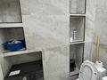 1-комнатная квартира · 39 м² · 3/12 этаж, мкр Нуркент, Турара Рыскулова 2Б/1 за 36 млн ₸ в Алматы, Алатауский р-н — фото 10