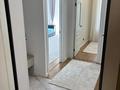 1-комнатная квартира · 39 м² · 3/12 этаж, мкр Нуркент, Турара Рыскулова 2Б/1 за 36 млн ₸ в Алматы, Алатауский р-н — фото 11