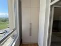 1-комнатная квартира · 39 м² · 3/12 этаж, мкр Нуркент, Турара Рыскулова 2Б/1 за 36 млн ₸ в Алматы, Алатауский р-н — фото 12