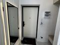 1-комнатная квартира · 39 м² · 3/12 этаж, мкр Нуркент, Турара Рыскулова 2Б/1 за 36 млн ₸ в Алматы, Алатауский р-н — фото 13
