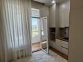 1-комнатная квартира · 39 м² · 3/12 этаж, мкр Нуркент, Турара Рыскулова 2Б/1 за 36 млн ₸ в Алматы, Алатауский р-н — фото 14