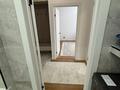 1-комнатная квартира · 39 м² · 3/12 этаж, мкр Нуркент, Турара Рыскулова 2Б/1 за 36 млн ₸ в Алматы, Алатауский р-н — фото 15