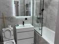 1-комнатная квартира · 39 м² · 3/12 этаж, мкр Нуркент, Турара Рыскулова 2Б/1 за 36 млн ₸ в Алматы, Алатауский р-н — фото 17