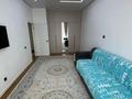 1-комнатная квартира · 39 м² · 3/12 этаж, мкр Нуркент, Турара Рыскулова 2Б/1 за 36 млн ₸ в Алматы, Алатауский р-н — фото 4