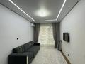 1-комнатная квартира · 39 м² · 3/12 этаж, мкр Нуркент, Турара Рыскулова 2Б/1 за 36 млн ₸ в Алматы, Алатауский р-н — фото 5