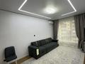 1-комнатная квартира · 39 м² · 3/12 этаж, мкр Нуркент, Турара Рыскулова 2Б/1 за 36 млн ₸ в Алматы, Алатауский р-н — фото 6