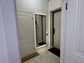 1-комнатная квартира · 39 м² · 3/12 этаж, мкр Нуркент, Турара Рыскулова 2Б/1 за 36 млн ₸ в Алматы, Алатауский р-н — фото 7