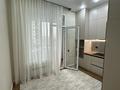 1-комнатная квартира · 39 м² · 3/12 этаж, мкр Нуркент, Турара Рыскулова 2Б/1 за 36 млн ₸ в Алматы, Алатауский р-н — фото 9