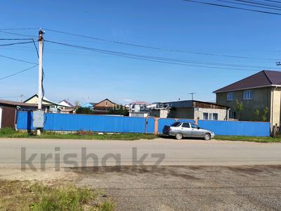 Часть дома · 2 комнаты · 300 м² · 10 сот., Жазира 11 за 15 млн 〒 в Кокшетау