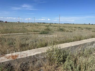 Участок · 6 соток, Даулет за 5 млн ₸ в Алатау