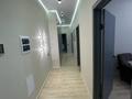 2-комнатная квартира · 65 м² · 4/9 этаж, Розыбакиева 336 — Ескараева за 580 000 ₸ в Алматы, Бостандыкский р-н — фото 2