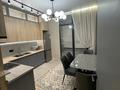 2-комнатная квартира · 65 м² · 4/9 этаж, Розыбакиева 336 — Ескараева за 580 000 ₸ в Алматы, Бостандыкский р-н — фото 3