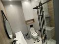 2-комнатная квартира · 65 м² · 4/9 этаж, Розыбакиева 336 — Ескараева за 580 000 ₸ в Алматы, Бостандыкский р-н — фото 4
