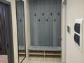 2-комнатная квартира · 65 м² · 4/9 этаж, Розыбакиева 336 — Ескараева за 580 000 ₸ в Алматы, Бостандыкский р-н — фото 7