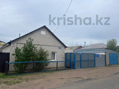 Отдельный дом • 4 комнаты • 80 м² • 5 сот., Ангарская 22 за 26 млн 〒 в Павлодаре