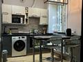 1-комнатная квартира · 40 м² · 1/2 этаж, мкр Новый Город, Полетаева 8 за 150 000 ₸ в Караганде, Казыбек би р-н