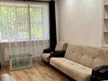 1-комнатная квартира · 40 м² · 1/2 этаж, мкр Новый Город, Полетаева 8 за 150 000 ₸ в Караганде, Казыбек би р-н — фото 3