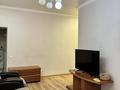 1-комнатная квартира · 40 м² · 1/2 этаж, мкр Новый Город, Полетаева 8 за 150 000 ₸ в Караганде, Казыбек би р-н — фото 4