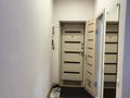 1-комнатная квартира · 40 м² · 1/2 этаж, мкр Новый Город, Полетаева 8 за 150 000 ₸ в Караганде, Казыбек би р-н — фото 5