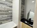 1-комнатная квартира · 40 м² · 1/2 этаж, мкр Новый Город, Полетаева 8 за 150 000 ₸ в Караганде, Казыбек би р-н — фото 6