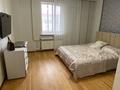 4-бөлмелі пәтер · 134 м² · 5/9 қабат, Сатпаева 21, бағасы: 70 млн ₸ в Астане, Алматы р-н — фото 12