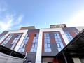 5-бөлмелі пәтер · 511 м² · 3/3 қабат, улица 4-ая, бағасы: 280 млн ₸ в Алматы, Бостандыкский р-н