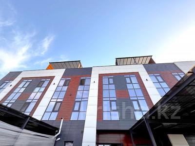 5-бөлмелі пәтер · 511 м² · 3/3 қабат, улица 4-ая, бағасы: 280 млн ₸ в Алматы, Бостандыкский р-н