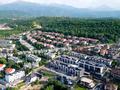 5-бөлмелі пәтер · 511 м² · 3/3 қабат, улица 4-ая, бағасы: 280 млн ₸ в Алматы, Бостандыкский р-н — фото 2