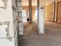 5-бөлмелі пәтер · 511 м² · 3/3 қабат, улица 4-ая, бағасы: 280 млн ₸ в Алматы, Бостандыкский р-н — фото 3