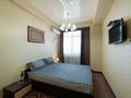 2-комнатная квартира, 70 м², 4/12 этаж посуточно, проспект Манаса 41а за 21 000 〒 в Бишкеке — фото 14