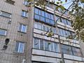 2-комнатная квартира · 50 м² · 4/5 этаж, Момышулы 33 — Центр города КРУГЛОСУТОЧНО за 15 000 ₸ в Семее — фото 14