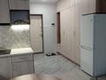 1-бөлмелі пәтер · 28 м² · 3/16 қабат, 20 94А, бағасы: 300 000 ₸ в Алматы, Бостандыкский р-н — фото 7