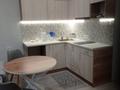 1-бөлмелі пәтер · 28 м² · 3/16 қабат, 20 94А, бағасы: 300 000 ₸ в Алматы, Бостандыкский р-н — фото 9