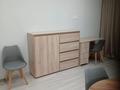 1-бөлмелі пәтер · 28 м² · 3/16 қабат, 20 94А, бағасы: 300 000 ₸ в Алматы, Бостандыкский р-н — фото 10