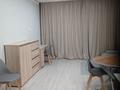 1-бөлмелі пәтер · 28 м² · 3/16 қабат, 20 94А, бағасы: 300 000 ₸ в Алматы, Бостандыкский р-н — фото 11