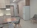 1-бөлмелі пәтер · 28 м² · 3/16 қабат, 20 94А, бағасы: 300 000 ₸ в Алматы, Бостандыкский р-н — фото 3